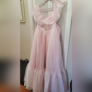 Selkie Candy Heart Romance Novel